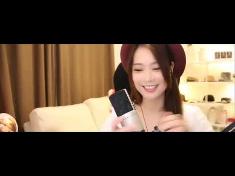 [ KTV ] 无人与我 Không Ai Cùng Em - 亮声Open Karaoke Bản Tiếng Quảng Đông