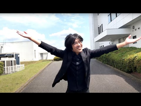 心理学部 模擬講義「行動感染（アテレコ）」【医療創生大学】