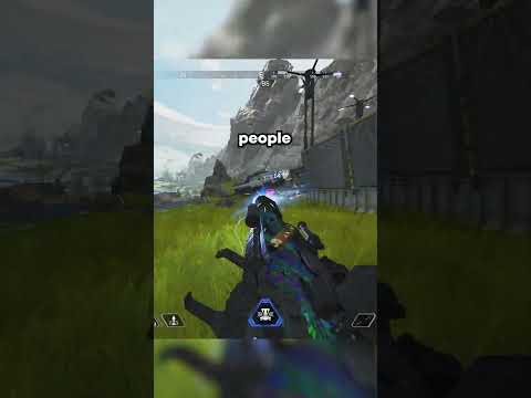 How to Finish Enemies Faster in Apex Legends!