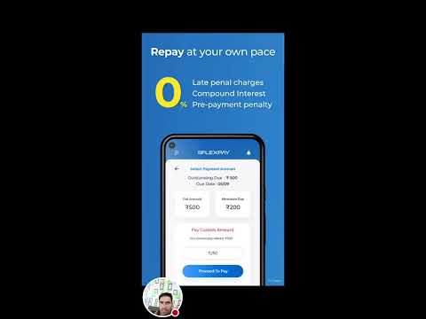 Loan app fast approval 2024 | personal loan app | instant loan app | new loan app