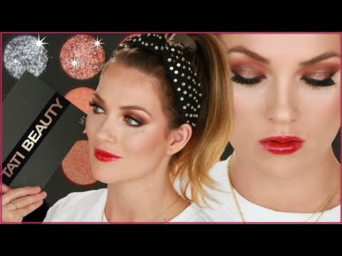 Makeup for Beginners: Foundation & Eyeshadow Explained