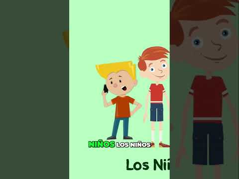 ¡Descubre las diferencias entre singular y plural en español!