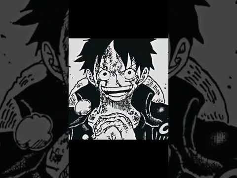 One Piece -'Like that' [Edit] (its just big me !) #anime #viral #onepiece #naruto #bleach