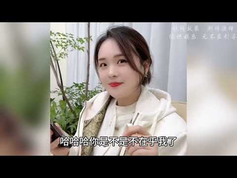 笑得肚子疼夫妻爆笑对话，高手过招笑出内伤，比相声还有意思