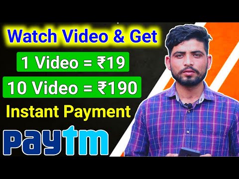 🤑2021 BEST SELF EARNING APP | EARN DAILY FREE PAYTM CASH WITHOUT INVESTMENT || NEW EARNING APP TODAY