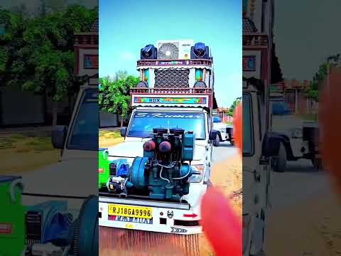 New Rajasthani Song|Dj Remix 2024l| || New Marwadi Song 2024 Remix Dj || New Marwadi Song Remix 2024