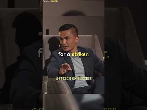 Sunil chetri on Cristiano Ronaldo 7❤️‍🔥