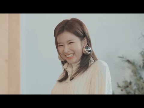 💜 TWICE SANA HEALING MOMENTS 💜 サナ