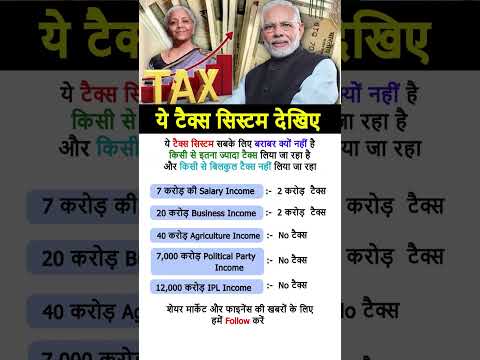 Want to MAXIMIZE Your Salary? Watch This Now | Income Tax Wala | ca sudesh