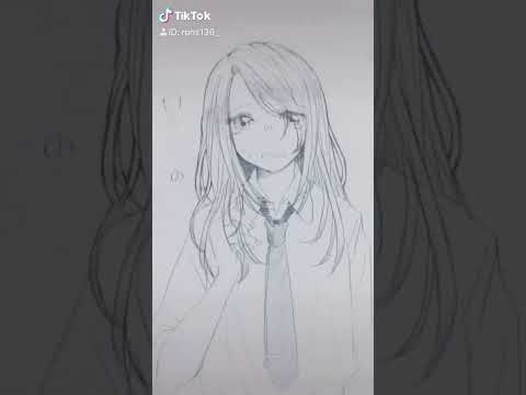 【TikTok】〇〇が好きな彼【過去動画】#shorts