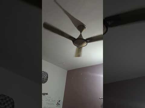 ceiling fan #shorts #ytshort #trending