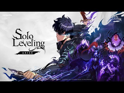 Solo Leveling Arise Left Stick L To Move The Character fix | Solo leveling arise left stick bug