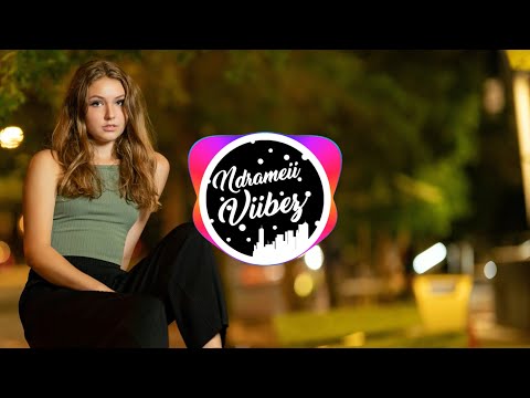 Jamie Miller - Maybe Next Time [Madboy MoombahChill ReMix]🇻🇺