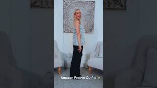 #fabulousover50 #fashion #fashionover50 #ootd #styleover50