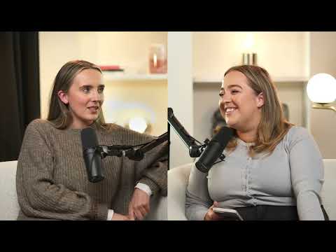 The Girls in Marketing Podcast is BACK | S6 Teaser