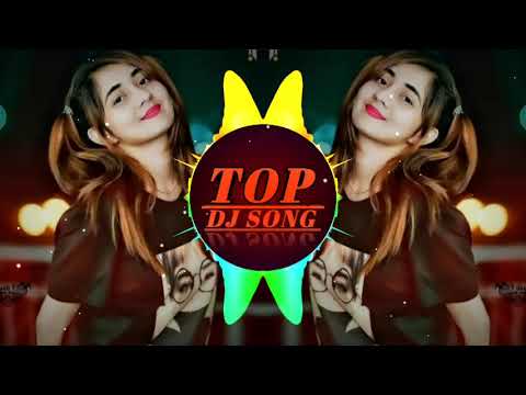 Ban_meri_Rani_tera_raja_ban_ja_vibration_dj_Aditya_Gulalpur   Top Dj Song Mnp