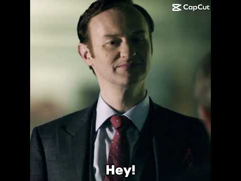 #sherlock #mycroft