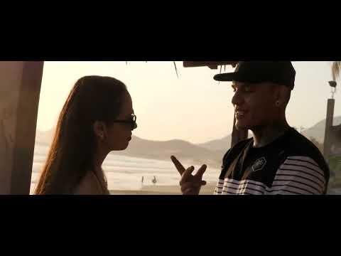 Nuco Ft. Beejay - Me Enamore // Official Video