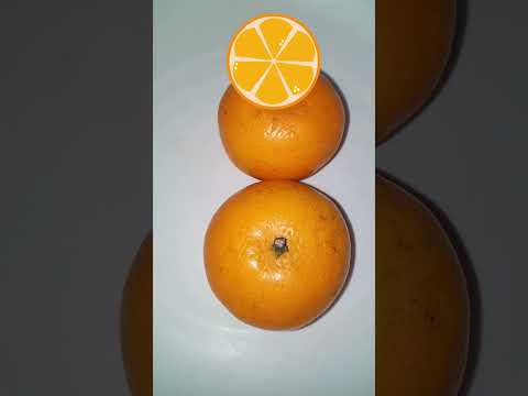 Beautiful Morning | Oranges | Fruits ❤️  #youtubeshorts #food #shorts   #fruit #pleasesubscribe