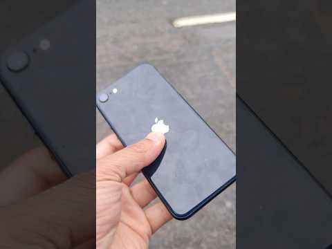 Anger Damage to Phone # By customer #Apple