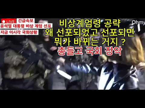 로나월드 메이플스토리 비상계엄령공략 비상계엄령이 뭐지 계엄령 왜 발동 된거지 발동되면 뭐가 바뀌지