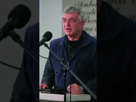 "10 лет тюрьмы,за то что верующая"//Полная версия 👇👇👇👇 #оцхве #свидетельство #проповедь