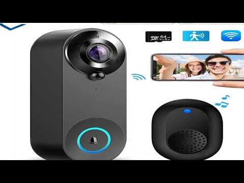 Dual Lens Dash Cam for Cars 4K Car Dvr with 1080P Rear View Cam Video Recorder G