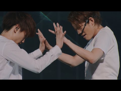 中山優馬 - 水の帰る場所 【from 中山優馬 Chapter 1　歌おうぜ！踊ろうぜ！YOLOぜ！TOUR】/ Yuma Nakayama - Mizu No Kaeru Basho