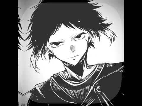 Akutagawa edit #bungoustraydogsedit #bungosd #bungoustraydogs #akutagawaryunosuke #akutagawaedit