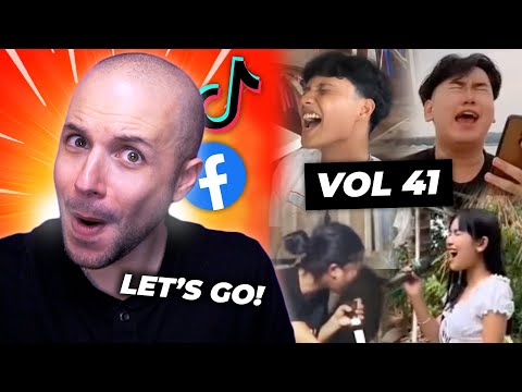 The Philippines will never run out of amazing singers! VOL 41