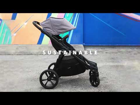 Baby Jogger City Select® 2 Stroller