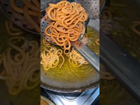 #murukku #murukulurecipe #janthikalu #hotrecipe #bhimavaram #hyderabad #trending #viralshorts #like