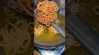 #murukku #murukulurecipe #janthikalu #hotrecipe #bhimavaram #hyderabad #trending #viralshorts #like