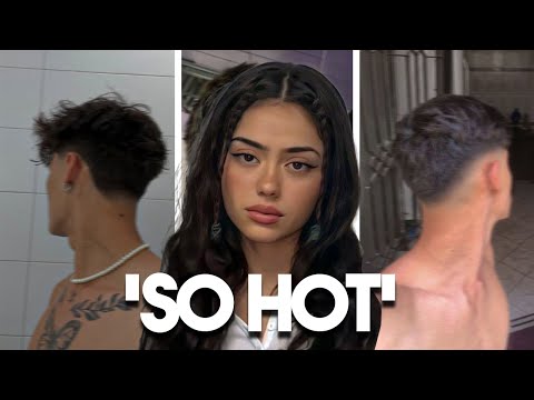 Watch This Before Your Next Haircut (No BS Guide)