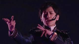 二宮和也  ソロ集【ライブver】