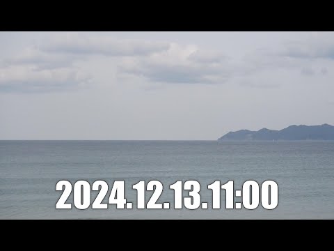 ウインドサーフィン 福岡｜ケイティーズ