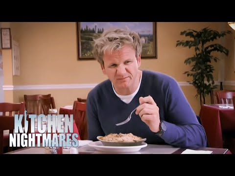 Did These Restaurants Survive After Gordon? | Full Episode | Season 2 Episode 1 | Kitchen Nightmares