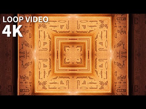 golden colour background video no copyright 4K HD,Free video material.