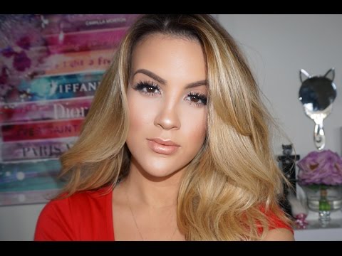 April Beauty Favorites | Nicole Guerriero