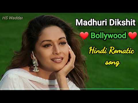 hindi songs || hindi love songs || romantic hindi songs || love songs || romantic hindi songs ||