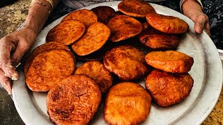 Ariselu | అరిసెలు | Perfect Ariselu With Tips |Ariselu Recipe in Telugu|pindi vantalu..#trending