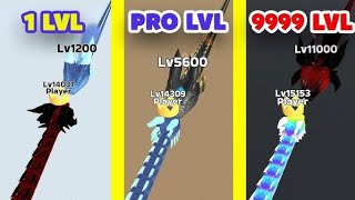 Snake Clash.io Maxlevel Boss EpicSnake Clash.io Upgrade Skin All Bossbiggest 1LVL.To Pro LVL 9999LVL