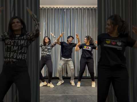 #something #tamil #dance #trending #dancechallenge #danceshorts #jeyamravi #trisha #viral