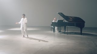 森山直太朗 - 「さくら（二〇一九）」 Music Video