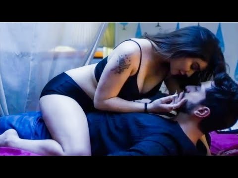 Aaj ki Raat Couple Hot Romance 🔥 Romantic Status 💞 Married Couple Romantic Status