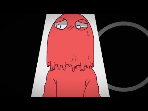 TWIG || Animation meme || DHMIS