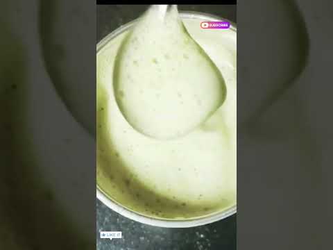 viral sugercane  juice 🥤#shortvideo#ytshort#गन्ने का रस#@Homestyle cooking