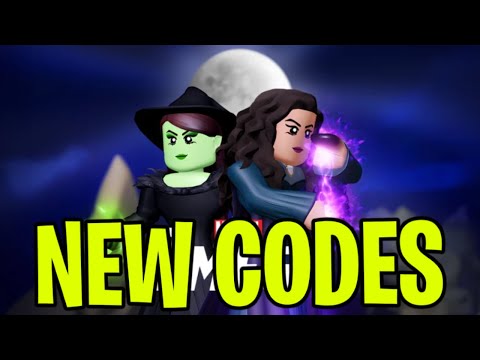 2 NEW Marvel Omega Codes | Roblox Marvel Omega Codes (December 2024)