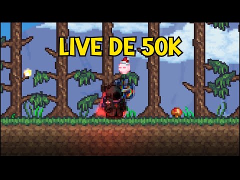 LIVE DE 50K TROCANDO IDEIA E DECISÕES DE FIM DE ANO