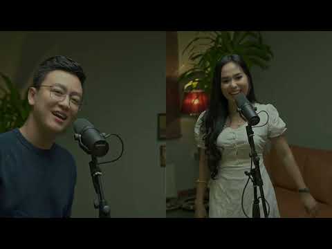 ပထမဆုံးနေ့ - ( Cover by Aung Pyae Phyo & Hnin Wut Yee )